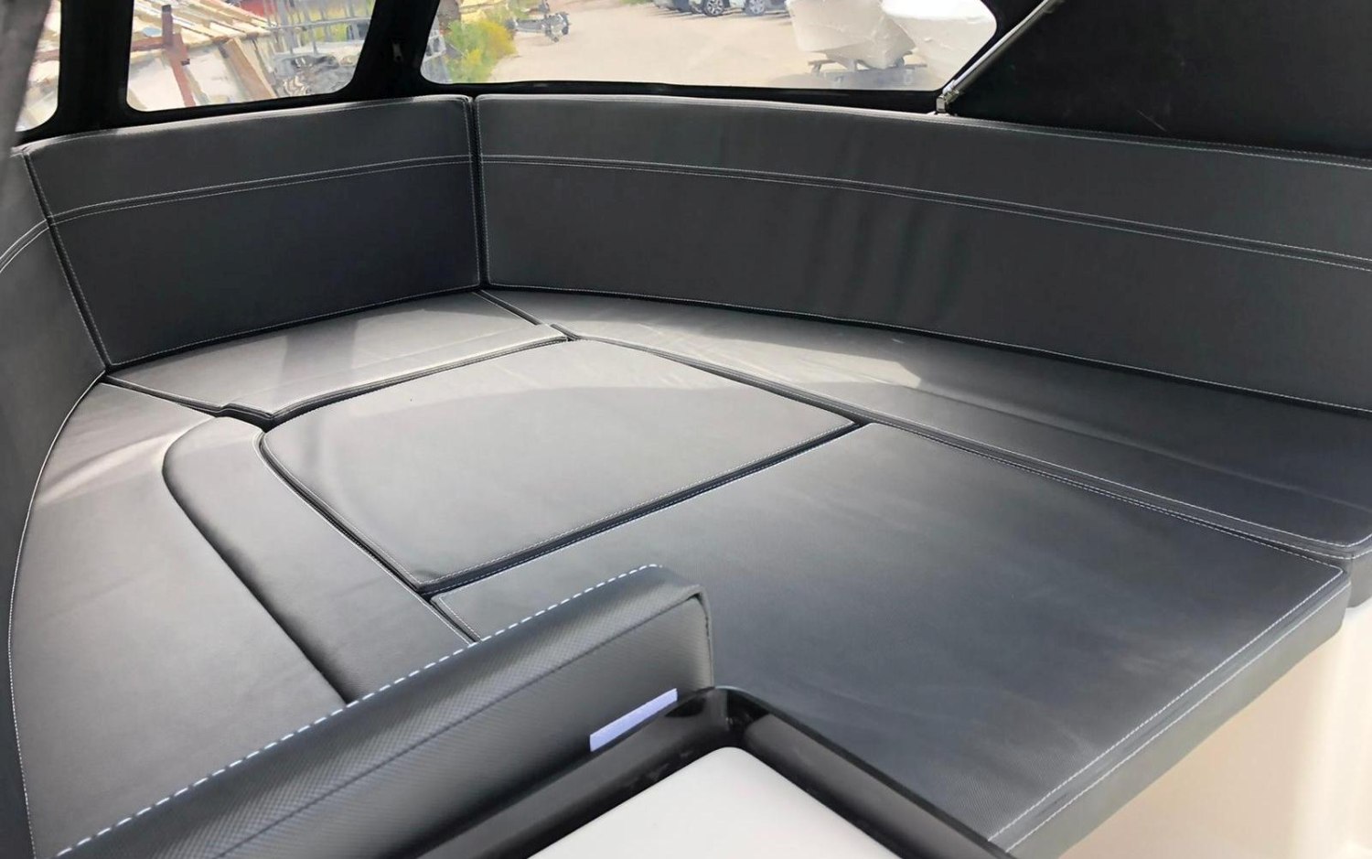 Beetle 515 — foto 6