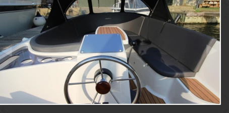 Corsiva 570 — foto 2